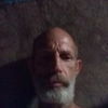 danielbarnes041
